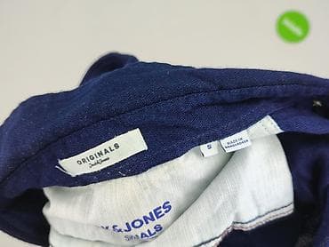 diverse sweter: Jack & Jones, Koszulа dla mężczyzn, rozmiar S — 6