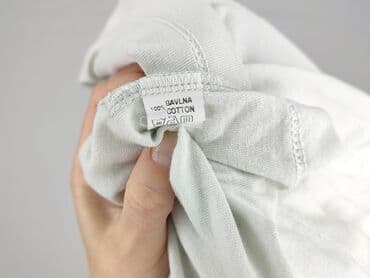 podkoszulek trapstar: Майка для чоловіків, розмір L на lalafo.pl — 4 podkoszulek trapstar: Майка для чоловіків, розмір L — 4