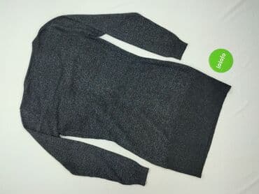 lejon buty zimowe: Sukienka damska, rozmiar XL — 3