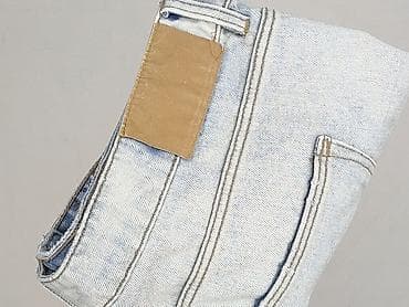 bluzki louis vuitton: H&M, Szorty damskie, rozmiar XL — 7