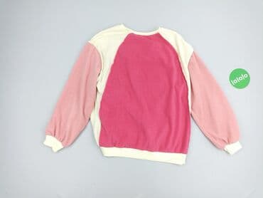 spodnie dresowe nike bez ściągaczy: Bluza damska
, rozmiar XL — 3