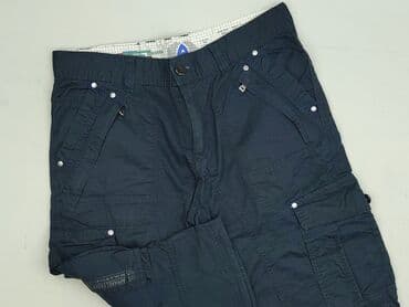 Штани 3/4 для чоловіків, 2XL на lalafo.pl Штани 3/4 для чоловіків, 2XL