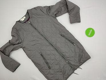 m kors jacket: L.O.G.G., Kurtka przejściowa damska, rozmiar S — 2