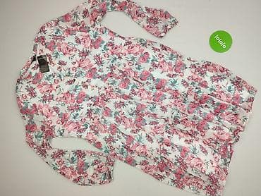 costes basic: Esmara, Sukienka damska, rozmiar 2XL — 2