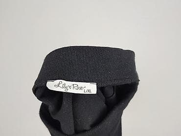 crivit leginsy: Lily Rose, Legginsy rozmiar XL — 4