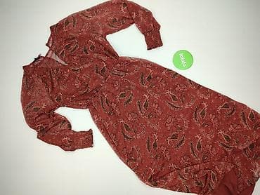 ksara sukienki: Kiabi, Sukienka damska, rozmiar 2XS — 2