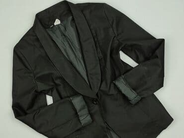 Julia, Marynarka damska, S