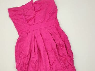 taranko sukienki na wesele dla mamy: Women`s dress, size S (EU 36) — 1
