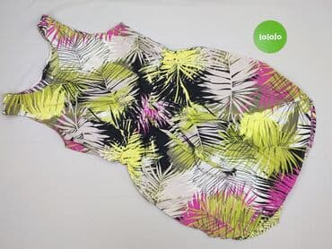 sukienki na wesele dla 40 latki: George, Women`s dress, M at lalafo.pl — 2 sukienki na wesele dla 40 latki: George, Women`s dress, M — 2