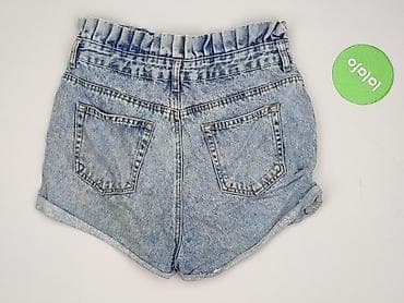 spodenki tom: Cropp, Szorty damskie, rozmiar M — 3