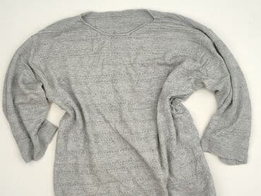 Sweter damski, rozmiar XL