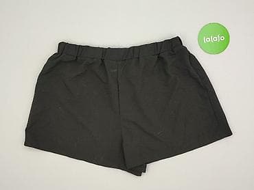 rozmiar one size: Shein, Szorty damskie, rozmiar XL — 2
