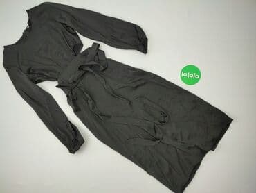 sukienka 134 reserved: Reserved, Sukienka damska, rozmiar XS — 2