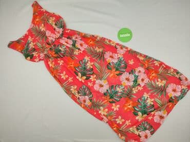 hawajska sukienka vinted: Sukienka damska, rozmiar S — 4