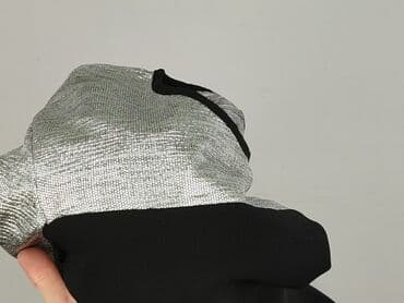 skup sukienek komunijnych: Sukienka damska, S — 6