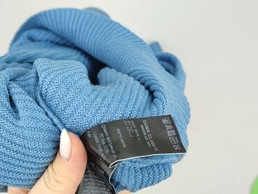 m s collection sweter: Marks & Spencer, Women`s golf, size XS — 5