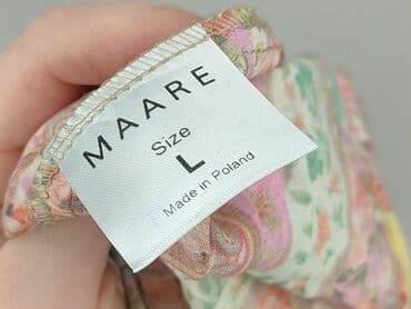 plisowane spódnice lidl: Spódnica damska, rozmiar L — 5