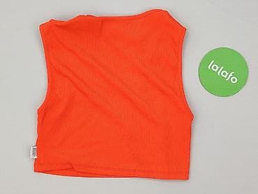 bersha: Bershka, Top damski, rozmiar S — 3