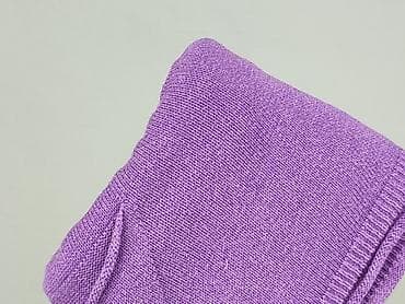 pull: Women`s sweater, size 5XL — 5