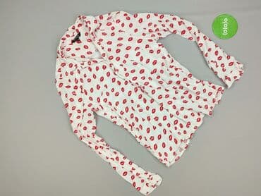 bluzki obcisłe: Top Secret, Bluzka damska, rozmiar XL — 2