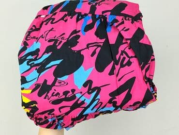 sukienka rozowa mohito: Mohito, Sukienka damska, rozmiar XL — 6