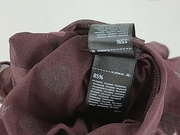 cache cache sukienki: Reserved, Sukienka damska, rozmiar S — 5