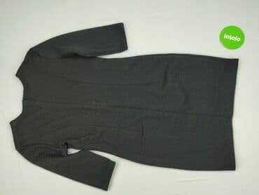 sukienki wieczorowe łódź piotrkowska: Sukienka damska, rozmiar 2XL — 3