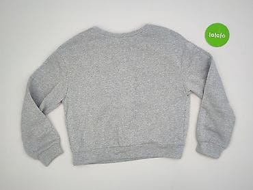 bluza damska rap: Bluza damska
, rozmiar M — 2
