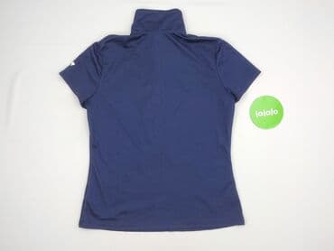 lidl koszulki polo: Artengo, Damska koszulka polo, rozmiar S — 3