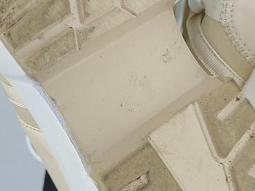 kapcie dunk: Sneakersy damskie, rozmiar 38 — 6