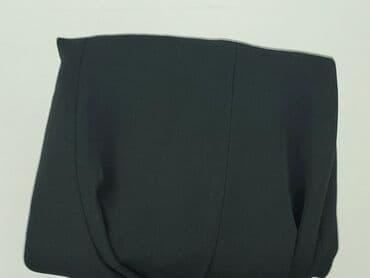 plisowane spódnice lidl: Spódnica damska, rozmiar 2XL — 7