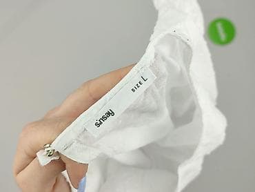 lilly sid pepco: Sinsay, Bluzka damska, rozmiar L — 4