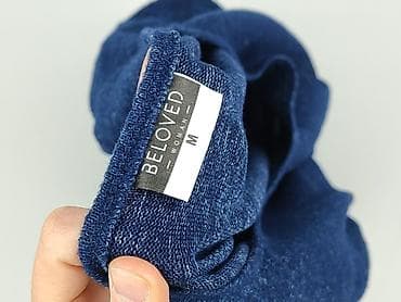 marynarka pull and bear: Beloved, Bluzka damska, rozmiar M — 4