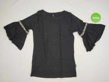 Women: Diverse, Women's blouse, L — 2