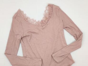 Sinsay, Women's blouse, size L