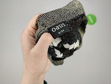 ca plaszcze: Oasis, Sukienka damska, rozmiar XS — 4