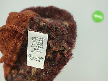 narzutka: Sweter damski, rozmiar 2XL — 5