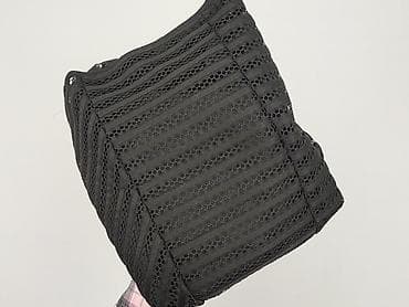 mode sukienki: Sukienka damska, rozmiar S — 5