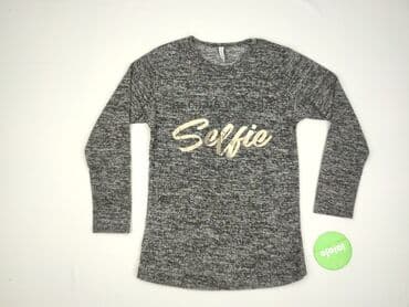 sweter h: Women`s sweater, size XL (EU 42) — 2