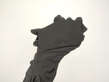 Kobiety: Bluzka damska, rozmiar 4XL — 6