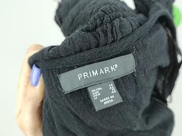 basic bluzki: Primark, Bluzka damska, rozmiar L — 4