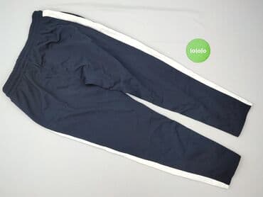 piżama do karmienia lidl: Beloved, Spodnie dresowe damskie, L — 3