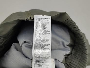 decathlon softshell: Kurtka przejściowa, Decathlon, 8 lat, 122-128 cm, stan - Bardzo dobry — 5