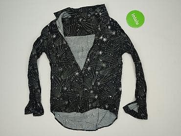 sinsay rolling stones: Sinsay, Koszula damska, rozmiar M — 2