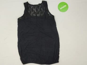 carry tuniki: Bluzka damska, S — 3