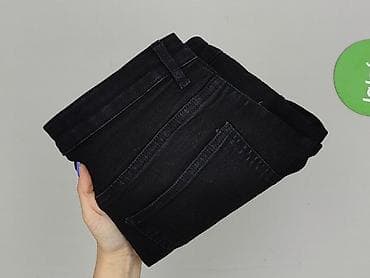 short amisu: H&M Divided, Szorty damskie, rozmiar M — 8