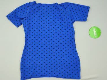 kropki koszulka: Women`s T-shirt, size S (EU 36) — 3