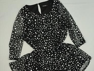 Evans, Sukienka damska, rozmiar 2XL