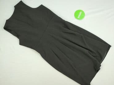 sukienka na wesele dla 60 latki: Carry, Women`s dress, size XL (EU 42) — 3
