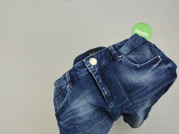 mohito komplet sweterkowy: Mohito, Spódnica damska, S — 5